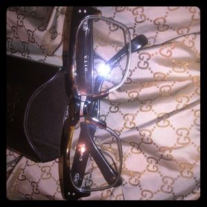 Dita glasses